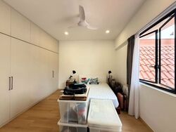 South Buona Vista Road (D5), Semi-Detached #619906091